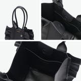 シアタープロダクツ トートバッグ THEATRE | ギャレリア Bag&Luggage | 詳細画像5