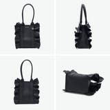 シアタープロダクツ トートバッグ THEATRE | ギャレリア Bag&Luggage | 詳細画像6