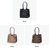 シアタープロダクツ トートバッグ THEATRE | ギャレリア Bag&Luggage | 詳細画像7