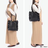シアタープロダクツ トートバッグ THEATRE | ギャレリア Bag&Luggage | 詳細画像8