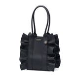 シアタープロダクツ トートバッグ THEATRE | ギャレリア Bag&Luggage | 詳細画像9