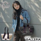 シアタープロダクツ トートバッグ THEATREPRODUCTS | ギャレリア Bag&Luggage | 詳細画像1