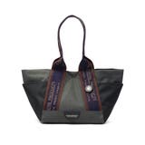 シアタープロダクツ トートバッグ THEATREPRODUCTS | ギャレリア Bag&Luggage | 詳細画像10