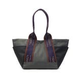 シアタープロダクツ トートバッグ THEATREPRODUCTS | ギャレリア Bag&Luggage | 詳細画像12