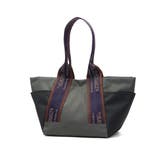 シアタープロダクツ トートバッグ THEATREPRODUCTS | ギャレリア Bag&Luggage | 詳細画像13
