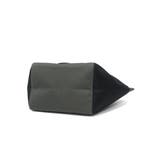 シアタープロダクツ トートバッグ THEATREPRODUCTS | ギャレリア Bag&Luggage | 詳細画像14