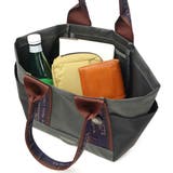 シアタープロダクツ トートバッグ THEATREPRODUCTS | ギャレリア Bag&Luggage | 詳細画像15