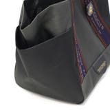 シアタープロダクツ トートバッグ THEATREPRODUCTS | ギャレリア Bag&Luggage | 詳細画像16