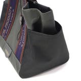 シアタープロダクツ トートバッグ THEATREPRODUCTS | ギャレリア Bag&Luggage | 詳細画像17