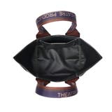 シアタープロダクツ トートバッグ THEATREPRODUCTS | ギャレリア Bag&Luggage | 詳細画像19
