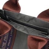 シアタープロダクツ トートバッグ THEATREPRODUCTS | ギャレリア Bag&Luggage | 詳細画像20