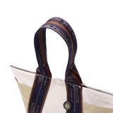 シアタープロダクツ トートバッグ THEATREPRODUCTS | ギャレリア Bag&Luggage | 詳細画像21