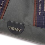 シアタープロダクツ トートバッグ THEATREPRODUCTS | ギャレリア Bag&Luggage | 詳細画像22