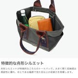 シアタープロダクツ トートバッグ THEATREPRODUCTS | ギャレリア Bag&Luggage | 詳細画像3