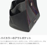 シアタープロダクツ トートバッグ THEATREPRODUCTS | ギャレリア Bag&Luggage | 詳細画像4
