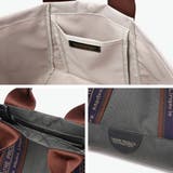 シアタープロダクツ トートバッグ THEATREPRODUCTS | ギャレリア Bag&Luggage | 詳細画像5