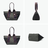 シアタープロダクツ トートバッグ THEATREPRODUCTS | ギャレリア Bag&Luggage | 詳細画像6