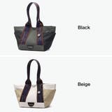 シアタープロダクツ トートバッグ THEATREPRODUCTS | ギャレリア Bag&Luggage | 詳細画像7
