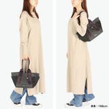 シアタープロダクツ トートバッグ THEATREPRODUCTS | ギャレリア Bag&Luggage | 詳細画像8
