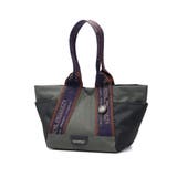 シアタープロダクツ トートバッグ THEATREPRODUCTS | ギャレリア Bag&Luggage | 詳細画像9
