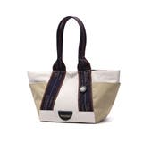 Beige | シアタープロダクツ トートバッグ THEATREPRODUCTS | ギャレリア Bag&Luggage