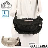 シアタープロダクツ ショルダーバッグ THEATREPRODUCTS | ギャレリア Bag&Luggage | 詳細画像1