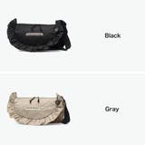 シアタープロダクツ ショルダーバッグ THEATREPRODUCTS | ギャレリア Bag&Luggage | 詳細画像2