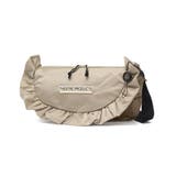 Gray | シアタープロダクツ ショルダーバッグ THEATREPRODUCTS | ギャレリア Bag&Luggage
