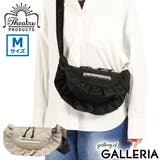 シアタープロダクツ ショルダーバッグ THEATREPRODUCTS | ギャレリア Bag＆Luggage | 詳細画像1 