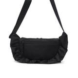 シアタープロダクツ ショルダーバッグ THEATREPRODUCTS | ギャレリア Bag＆Luggage | 詳細画像11 
