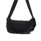 シアタープロダクツ ショルダーバッグ THEATREPRODUCTS | ギャレリア Bag＆Luggage | 詳細画像12 