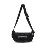 シアタープロダクツ ショルダーバッグ THEATREPRODUCTS | ギャレリア Bag＆Luggage | 詳細画像14 