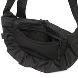 シアタープロダクツ ショルダーバッグ THEATREPRODUCTS | ギャレリア Bag＆Luggage | 詳細画像16 