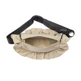シアタープロダクツ ショルダーバッグ THEATREPRODUCTS | ギャレリア Bag＆Luggage | 詳細画像17 