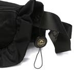 シアタープロダクツ ショルダーバッグ THEATREPRODUCTS | ギャレリア Bag＆Luggage | 詳細画像18 