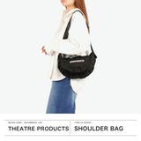 シアタープロダクツ ショルダーバッグ THEATREPRODUCTS | ギャレリア Bag＆Luggage | 詳細画像2 