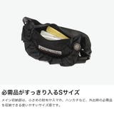 シアタープロダクツ ショルダーバッグ THEATREPRODUCTS | ギャレリア Bag＆Luggage | 詳細画像3 