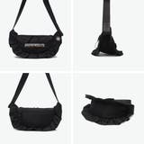 シアタープロダクツ ショルダーバッグ THEATREPRODUCTS | ギャレリア Bag＆Luggage | 詳細画像5 