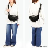 シアタープロダクツ ショルダーバッグ THEATREPRODUCTS | ギャレリア Bag＆Luggage | 詳細画像7 