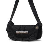 シアタープロダクツ ショルダーバッグ THEATREPRODUCTS | ギャレリア Bag＆Luggage | 詳細画像8 