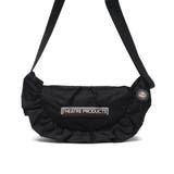 シアタープロダクツ ショルダーバッグ THEATREPRODUCTS | ギャレリア Bag＆Luggage | 詳細画像9 