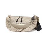 Gray | シアタープロダクツ ショルダーバッグ THEATREPRODUCTS | ギャレリア Bag＆Luggage