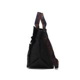 シアタープロダクツ トートバッグ THEATREPRODUCTS | ギャレリア Bag&Luggage | 詳細画像10