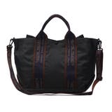 シアタープロダクツ トートバッグ THEATREPRODUCTS | ギャレリア Bag&Luggage | 詳細画像11