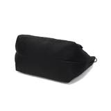 シアタープロダクツ トートバッグ THEATREPRODUCTS | ギャレリア Bag&Luggage | 詳細画像13
