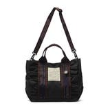シアタープロダクツ トートバッグ THEATREPRODUCTS | ギャレリア Bag&Luggage | 詳細画像14