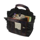 シアタープロダクツ トートバッグ THEATREPRODUCTS | ギャレリア Bag&Luggage | 詳細画像15