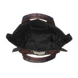 シアタープロダクツ トートバッグ THEATREPRODUCTS | ギャレリア Bag&Luggage | 詳細画像17