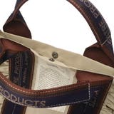 シアタープロダクツ トートバッグ THEATREPRODUCTS | ギャレリア Bag&Luggage | 詳細画像18