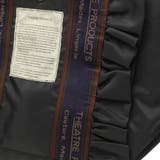 シアタープロダクツ トートバッグ THEATREPRODUCTS | ギャレリア Bag&Luggage | 詳細画像21